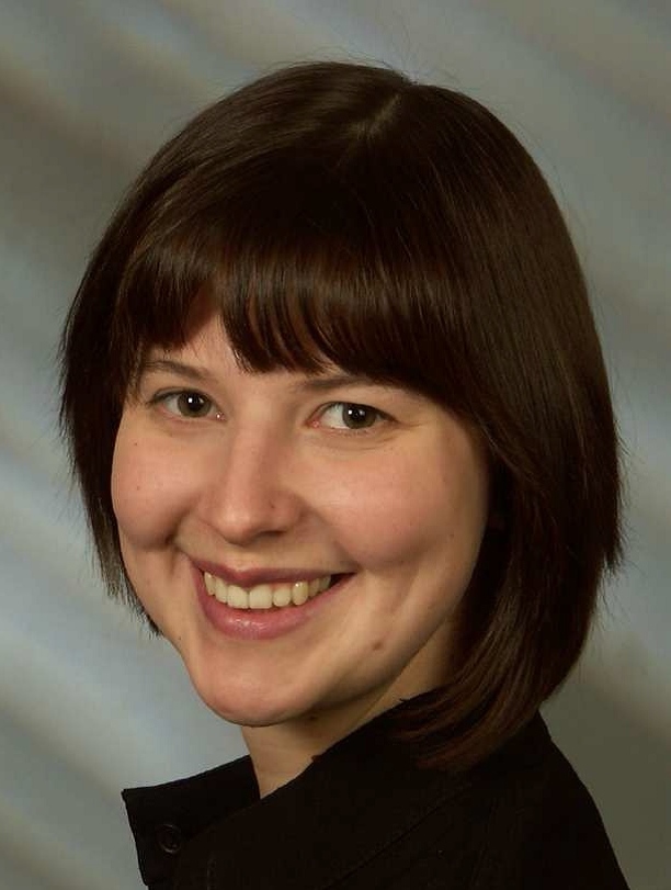 Beate Rödl Beate Rödl