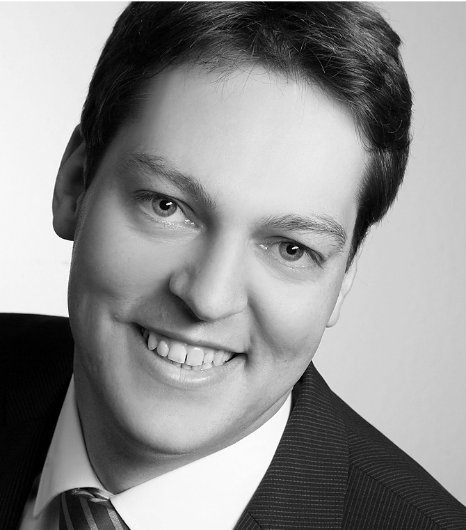 Jürgen Ferstl Jürgen Ferstl